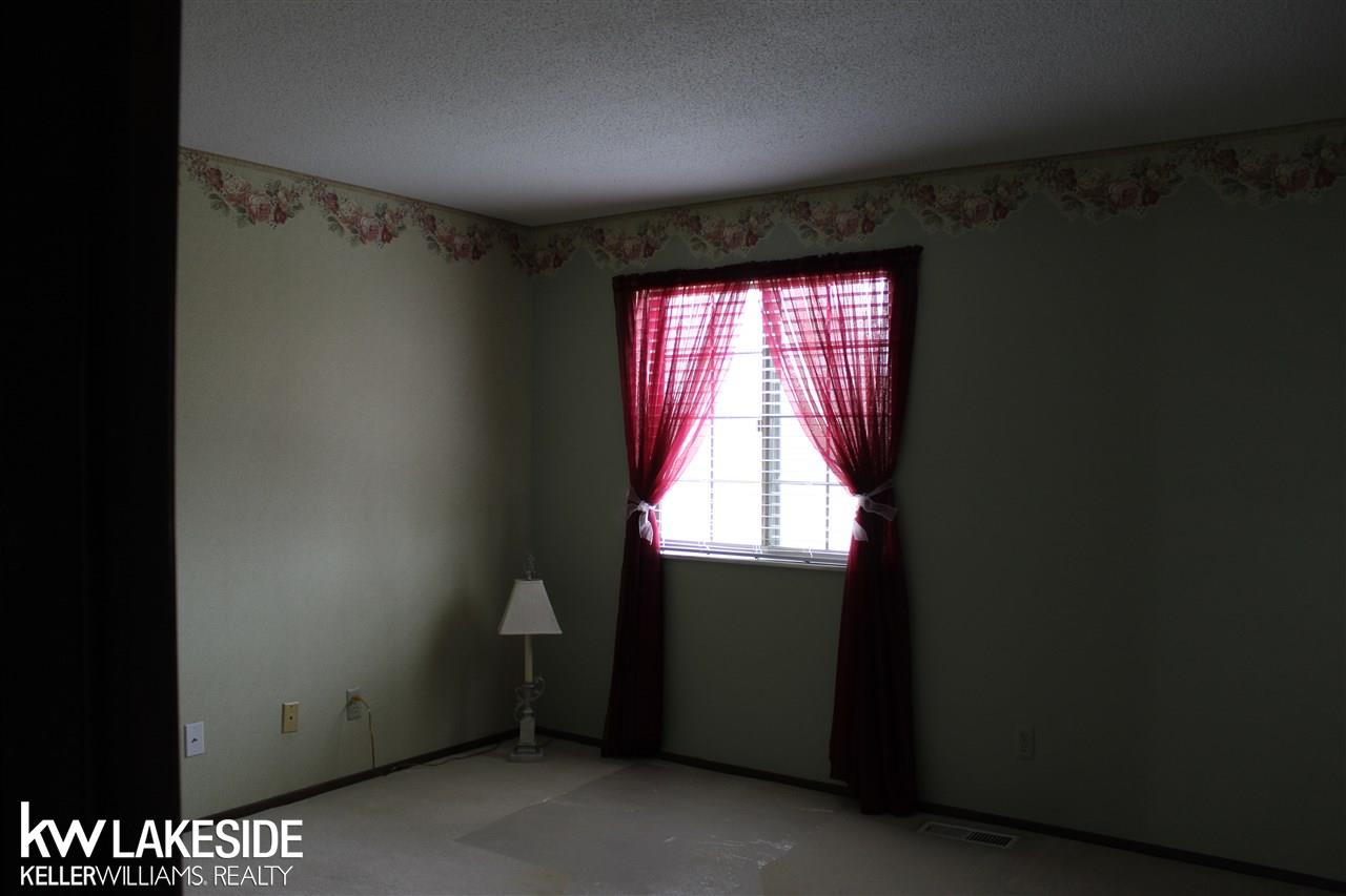 125 Cuttle Road, Unit G#64 Marysville, MI 48040 - Photo 39 of 40 Gallery Image 39