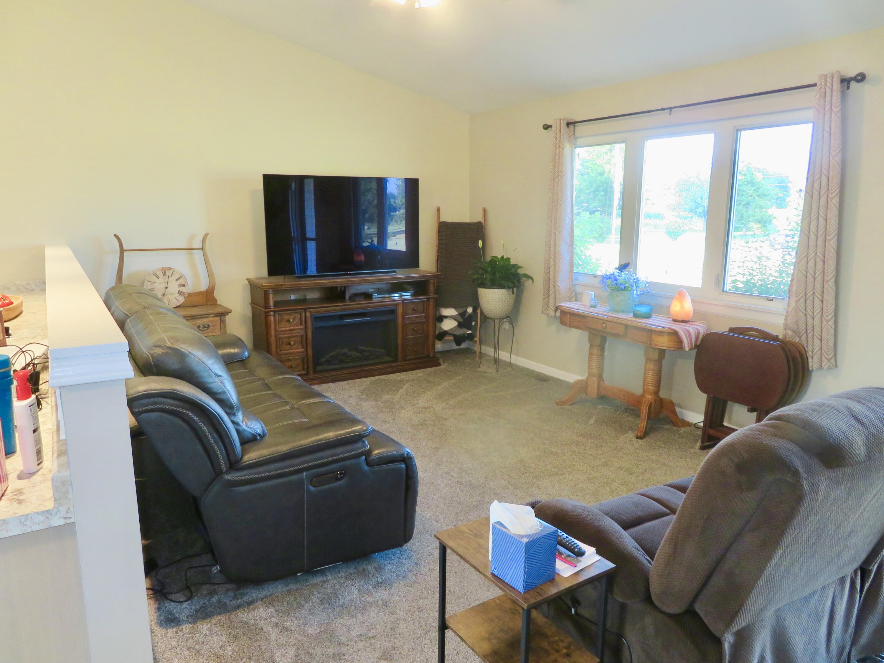 13162 Platt Road Milan, MI 48160 - Photo 29 of 64 fullsizeoutput_18e