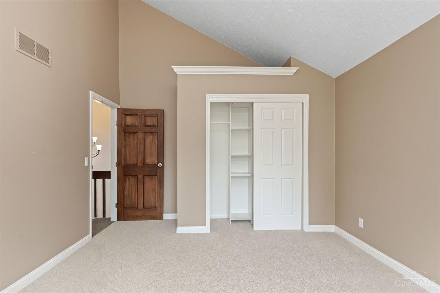 6511 Yankee Road Middletown, OH 45044 - Photo 31 of 47 Gallery Image 31
