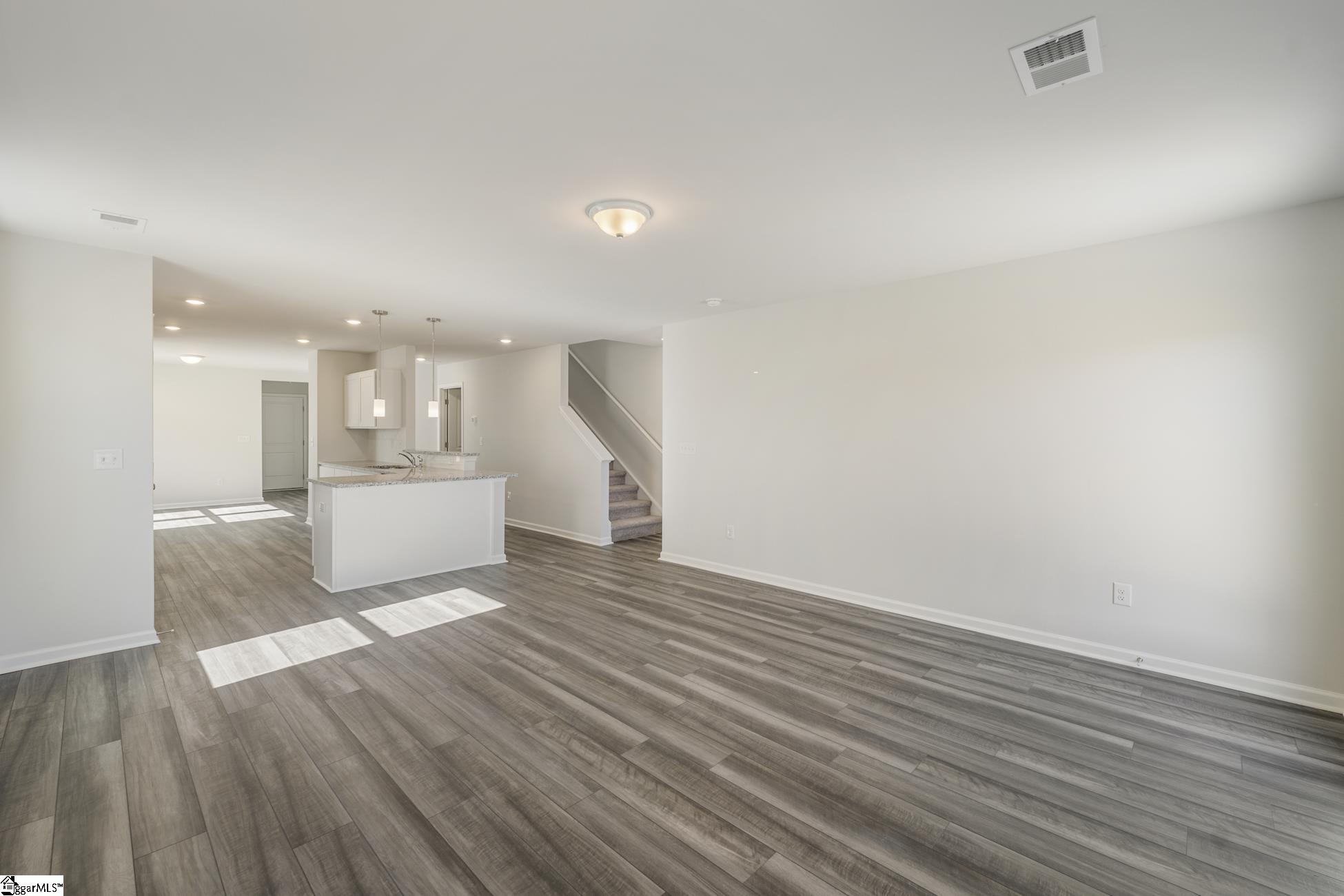 7222 New Harmony Way Inman, SC 29349 - Photo 12 of 29