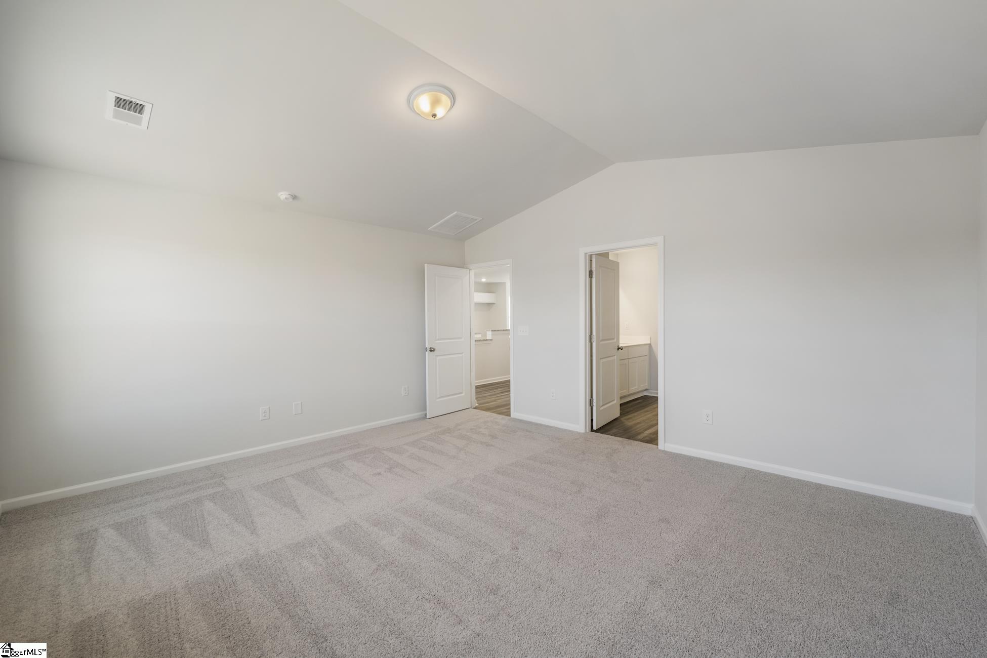 7222 New Harmony Way Inman, SC 29349 - Photo 15 of 29