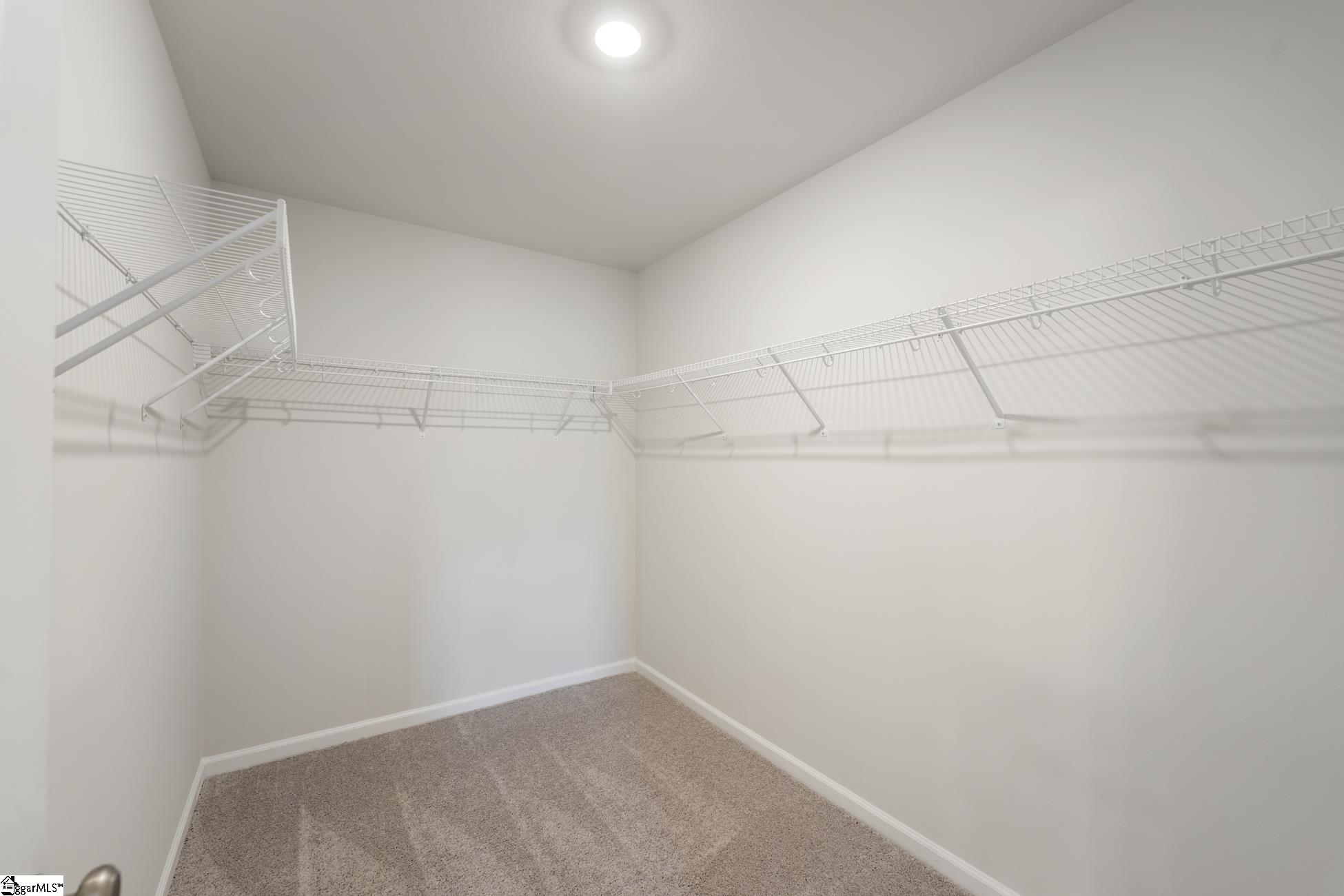 7222 New Harmony Way Inman, SC 29349 - Photo 17 of 29