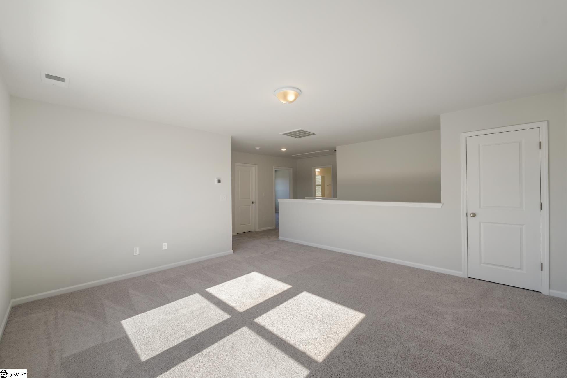 7222 New Harmony Way Inman, SC 29349 - Photo 19 of 29