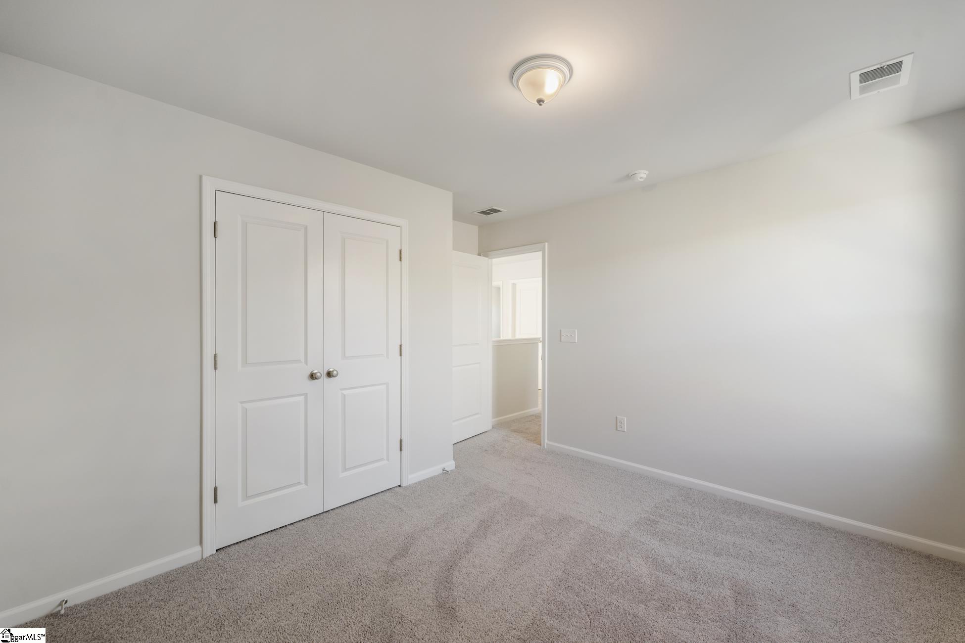 7222 New Harmony Way Inman, SC 29349 - Photo 26 of 29