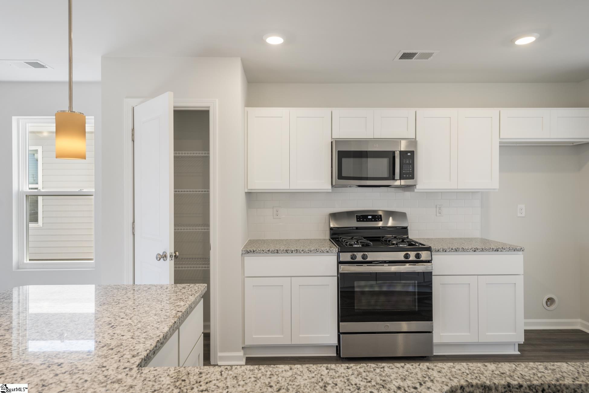 7222 New Harmony Way Inman, SC 29349 - Photo 9 of 29