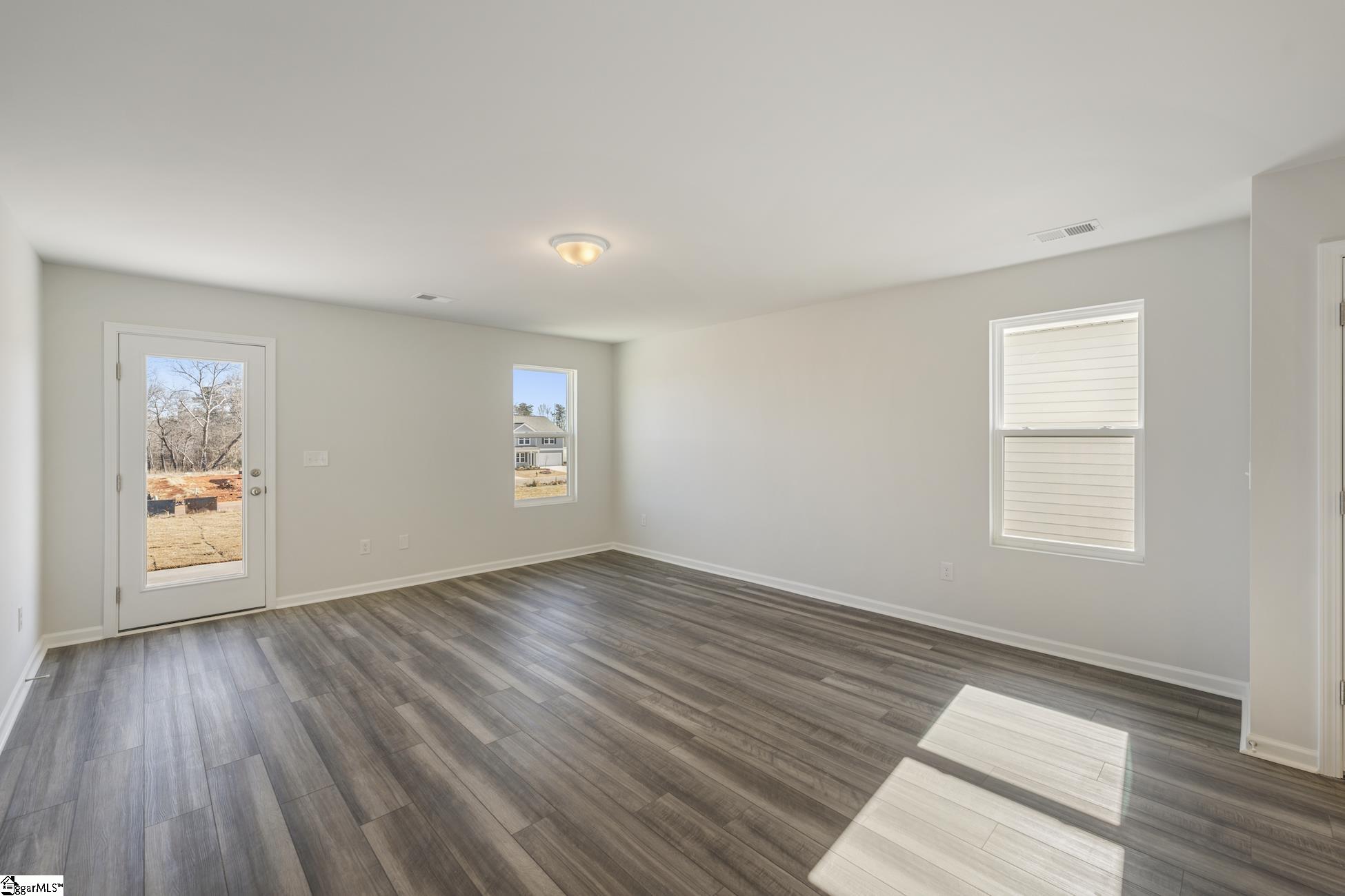 7222 New Harmony Way Inman, SC 29349 - Photo 10 of 29