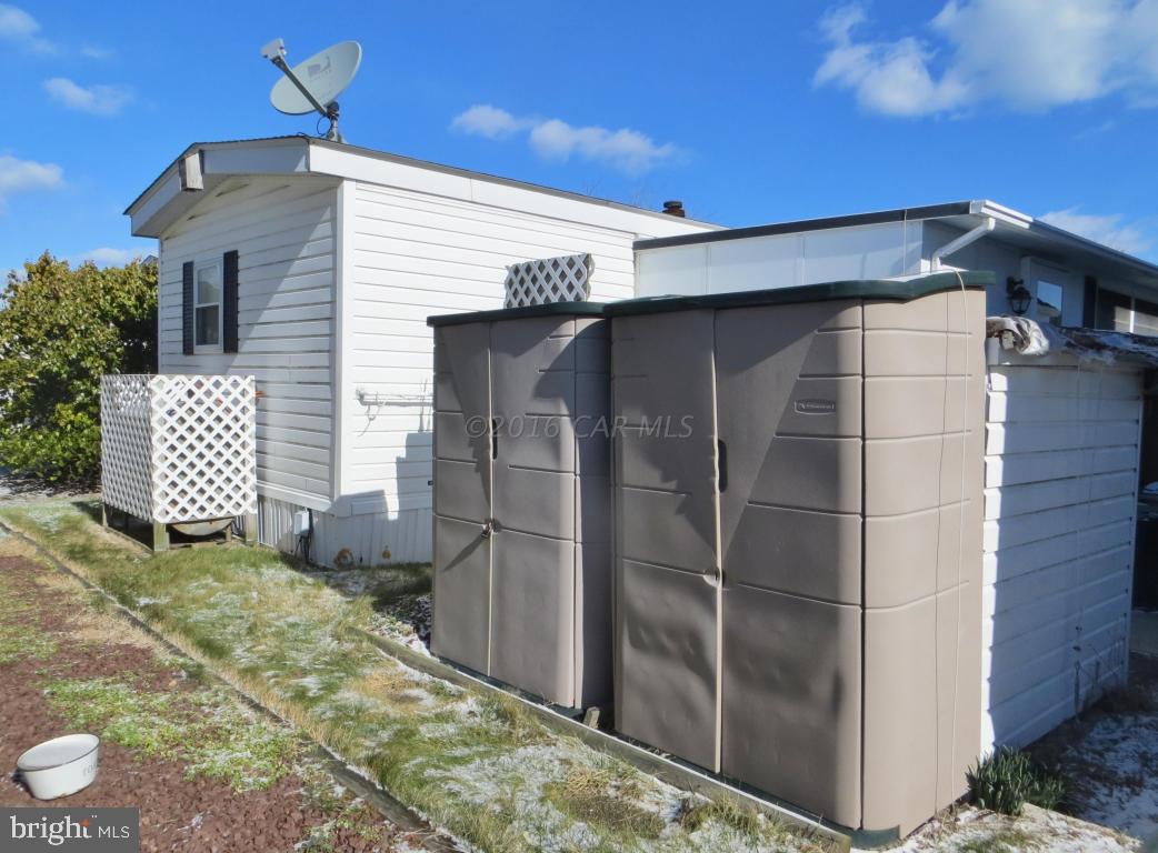 131 Clamshell Road Ocean City, MD 21842 - Photo 4 of 40 Gallery Image 4