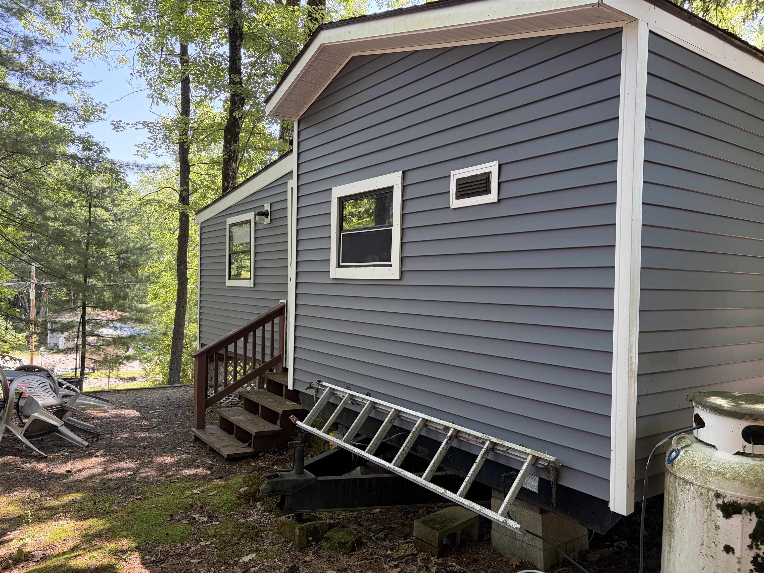 108 Brookside Drive Fitzwilliam, NH 03447 - Photo 3 of 19