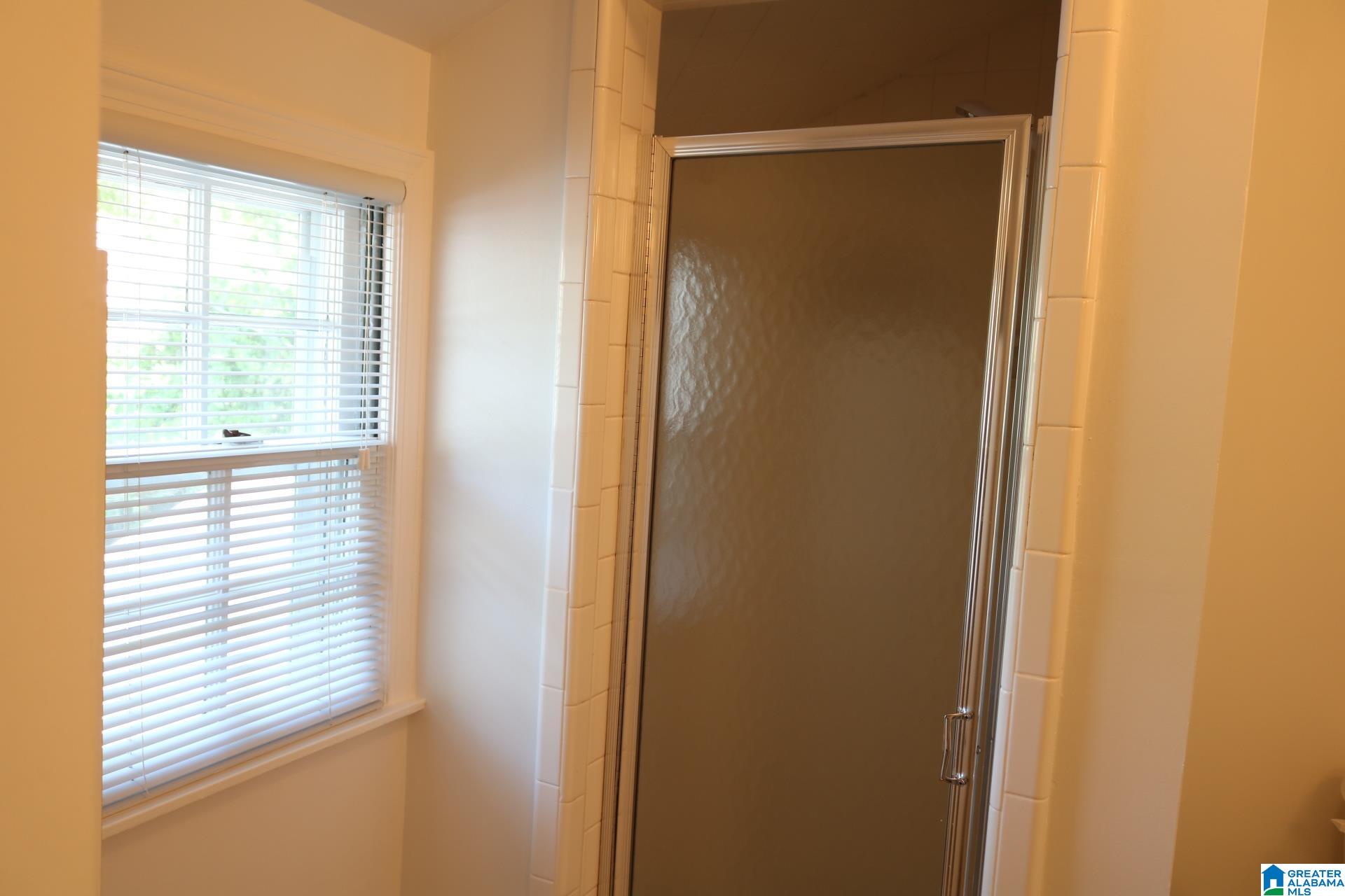 112 Woodland Road Bessemer, AL 35020 - Photo 29 of 52