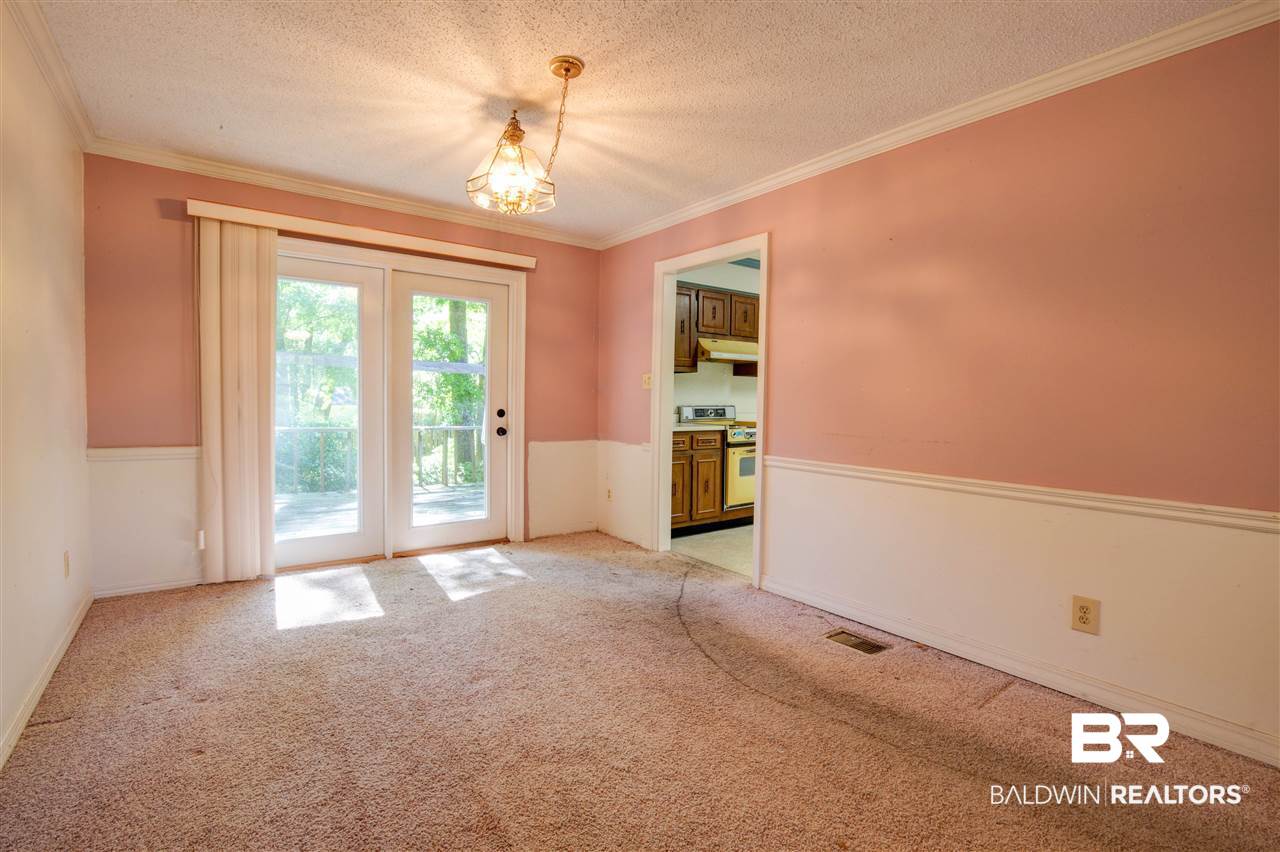 106 Ronforth Street Fairhope, AL 36532 - Photo 5 of 16
