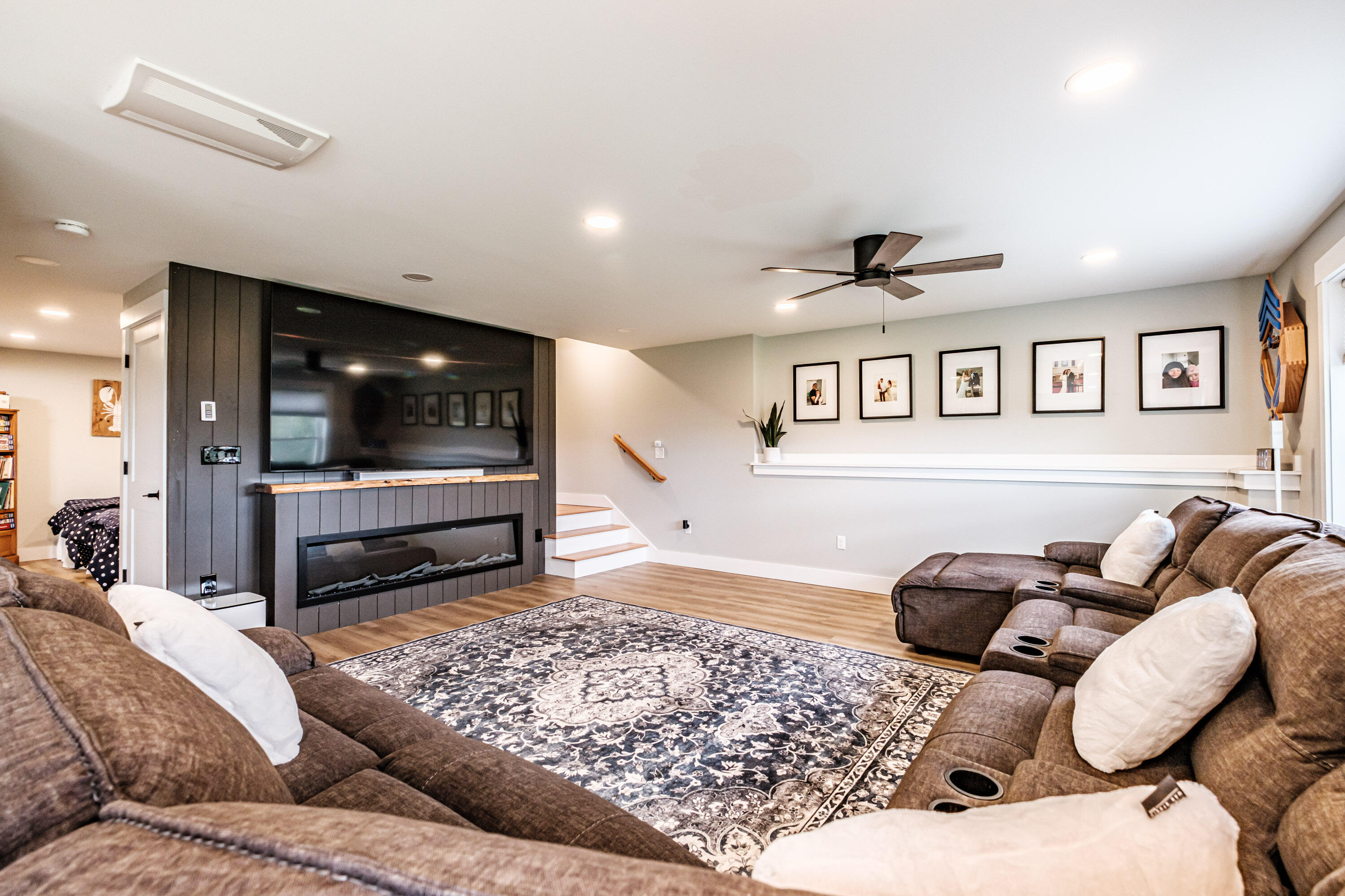 13 Efficiency Way Bridgton, ME 04009 - Photo 46 of 70 20260512gp-61053
