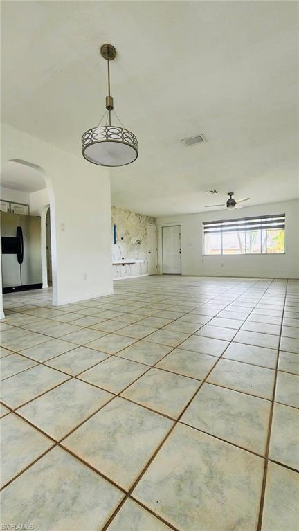 17188 Lee Road Fort Myers, FL 33967 - Photo 5 of 16