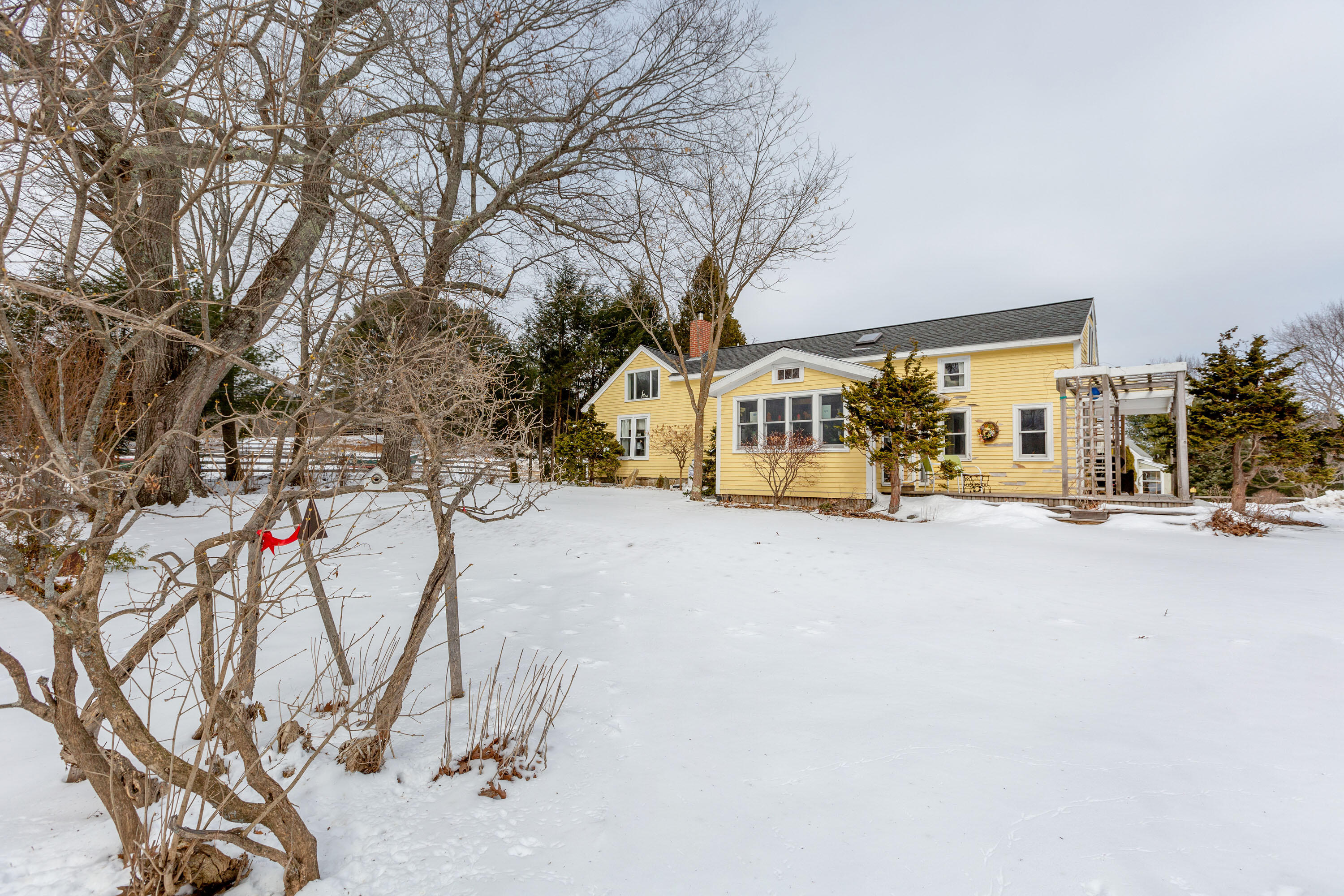 29 Hacker Road Brunswick, ME 04011 - Photo 5 of 73 Hacker_Ellsworth_03