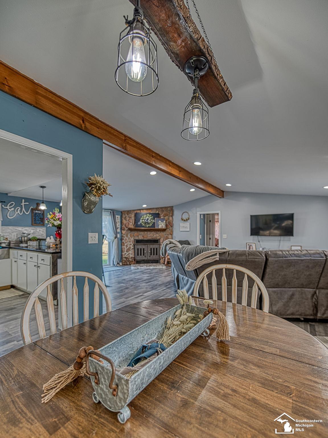 15060 Strasburg Road Monroe, MI 48161 - Photo 24 of 30