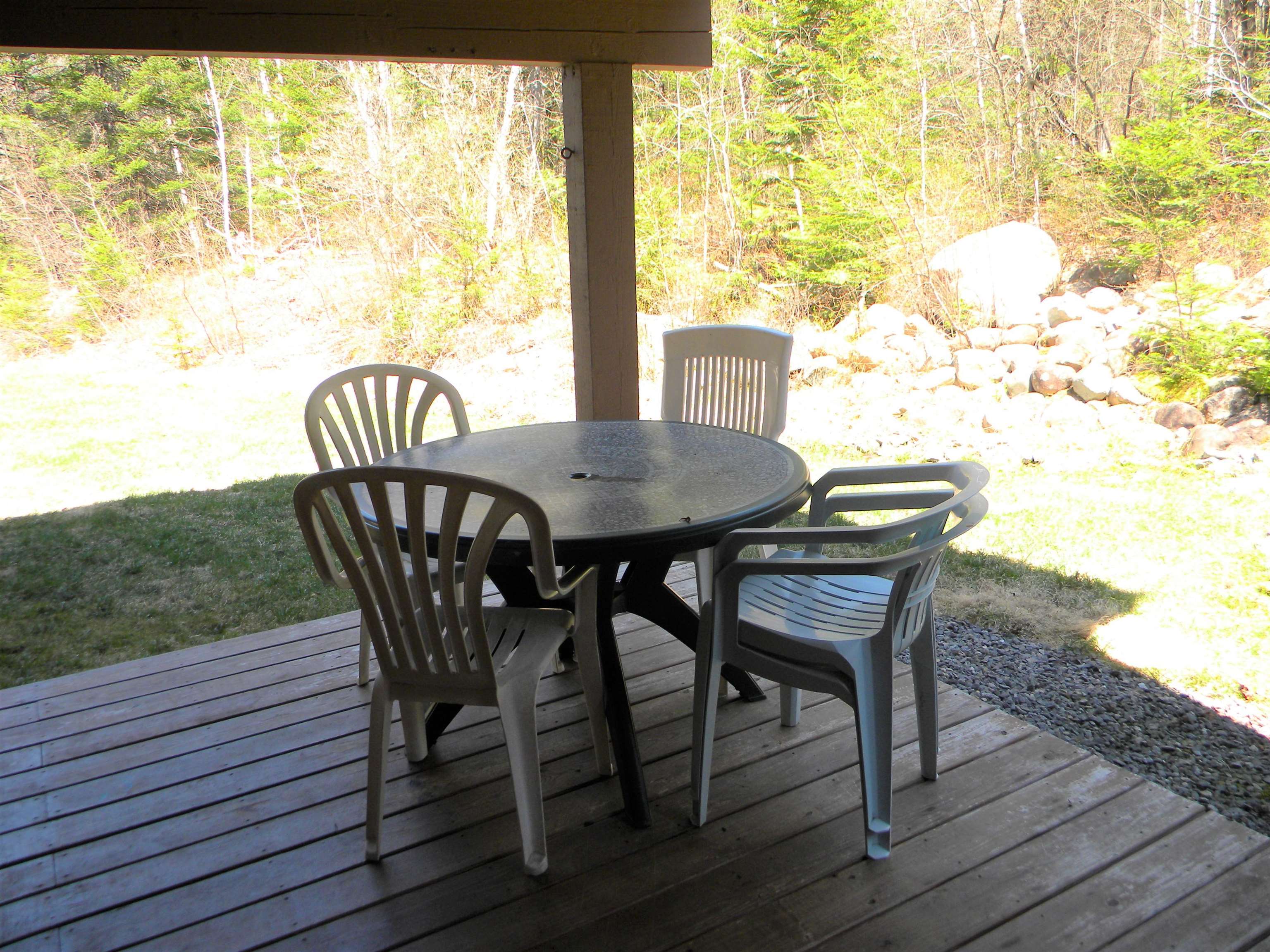 9 Fletchers Way, Unit H2 Waterville Valley, NH 03215 - Photo 15 of 24