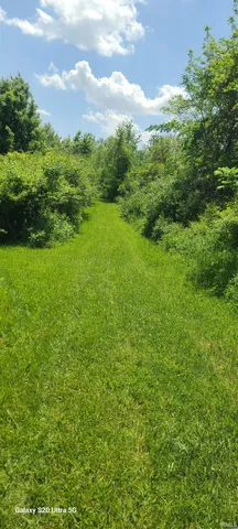 $864,000 | 4432 East 200 South, Marion, IN 46953