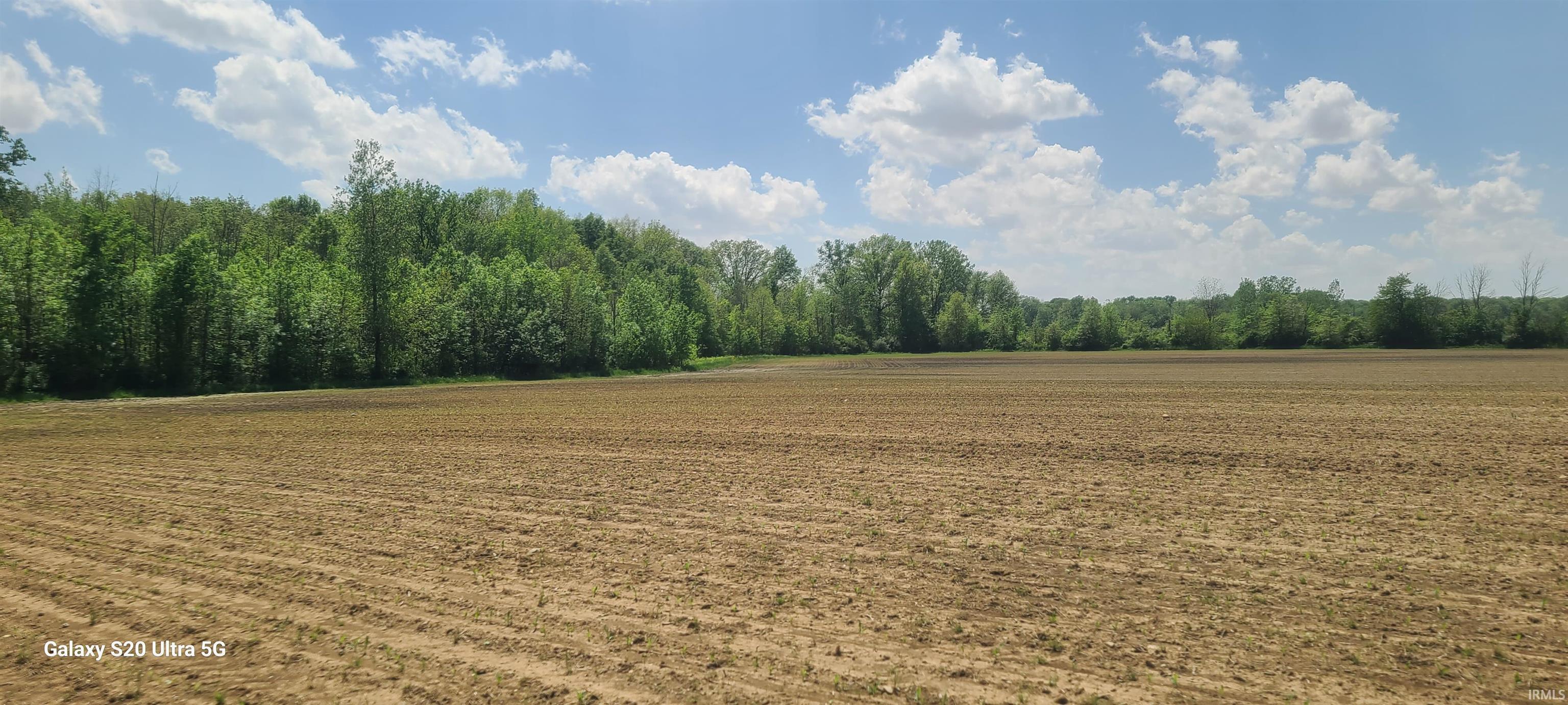 4432 East 200 South Marion, IN 46953 - Photo 11 of 16