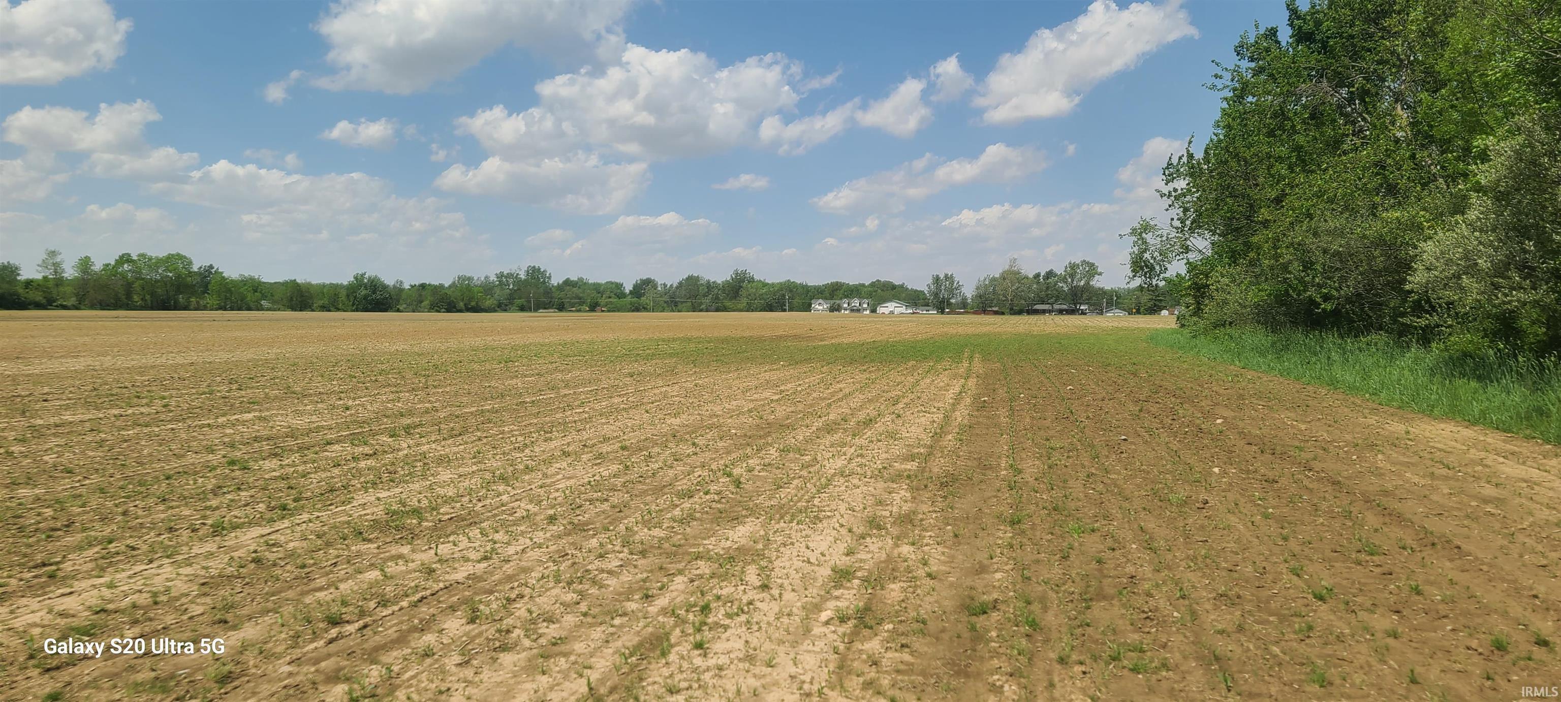 4432 East 200 South Marion, IN 46953 - Photo 12 of 16