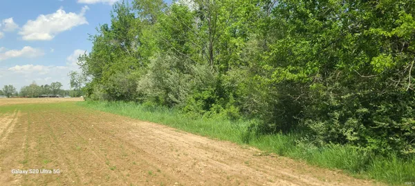 $864,000 | 4432 East 200 South, Marion, IN 46953