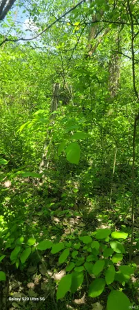 $864,000 | 4432 East 200 South, Marion, IN 46953