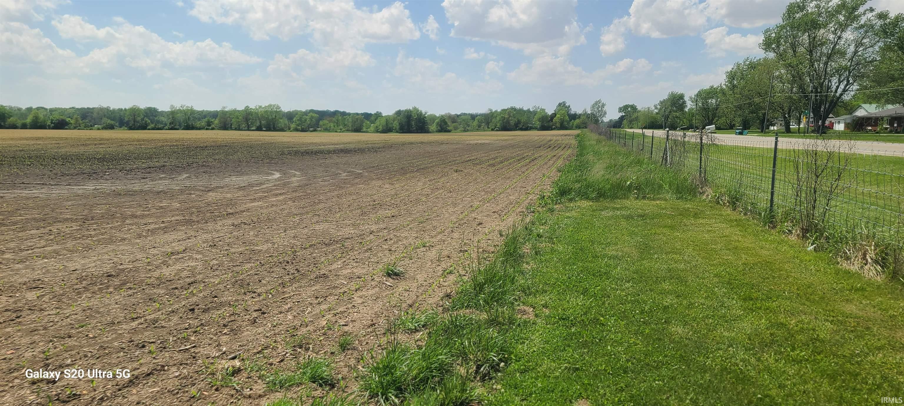 4432 East 200 South Marion, IN 46953 - Photo 15 of 16