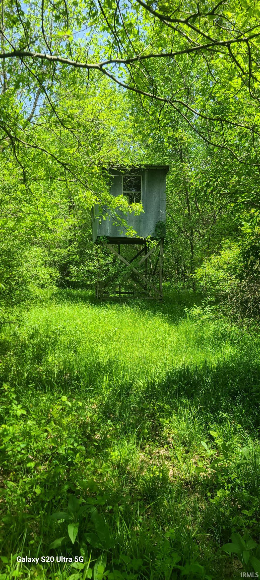 4432 East 200 South Marion, IN 46953 - Photo 2 of 16