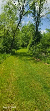 $864,000 | 4432 East 200 South, Marion, IN 46953