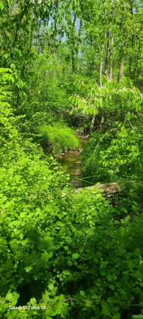 $864,000 | 4432 East 200 South, Marion, IN 46953