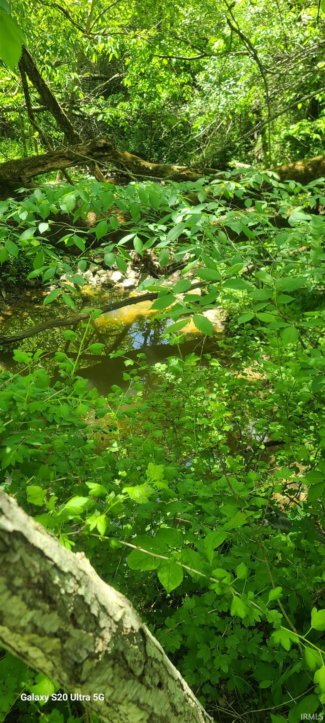 4432 East 200 South Marion, IN 46953 - Photo 7 of 16