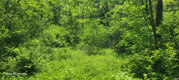$864,000 | 4432 East 200 South, Marion, IN 46953