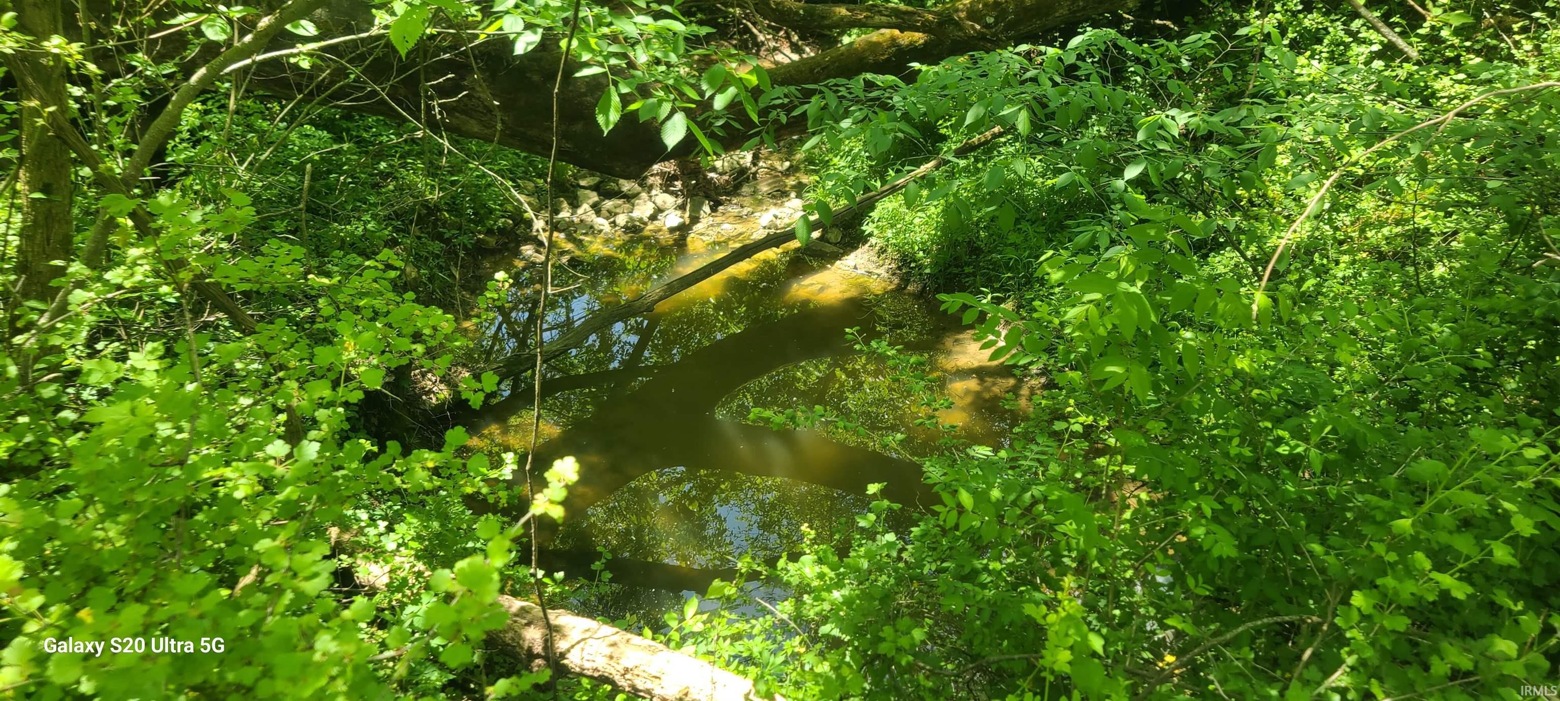 4432 East 200 South Marion, IN 46953 - Photo 9 of 16