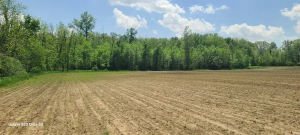 $864,000 | 4432 East 200 South, Marion, IN 46953
