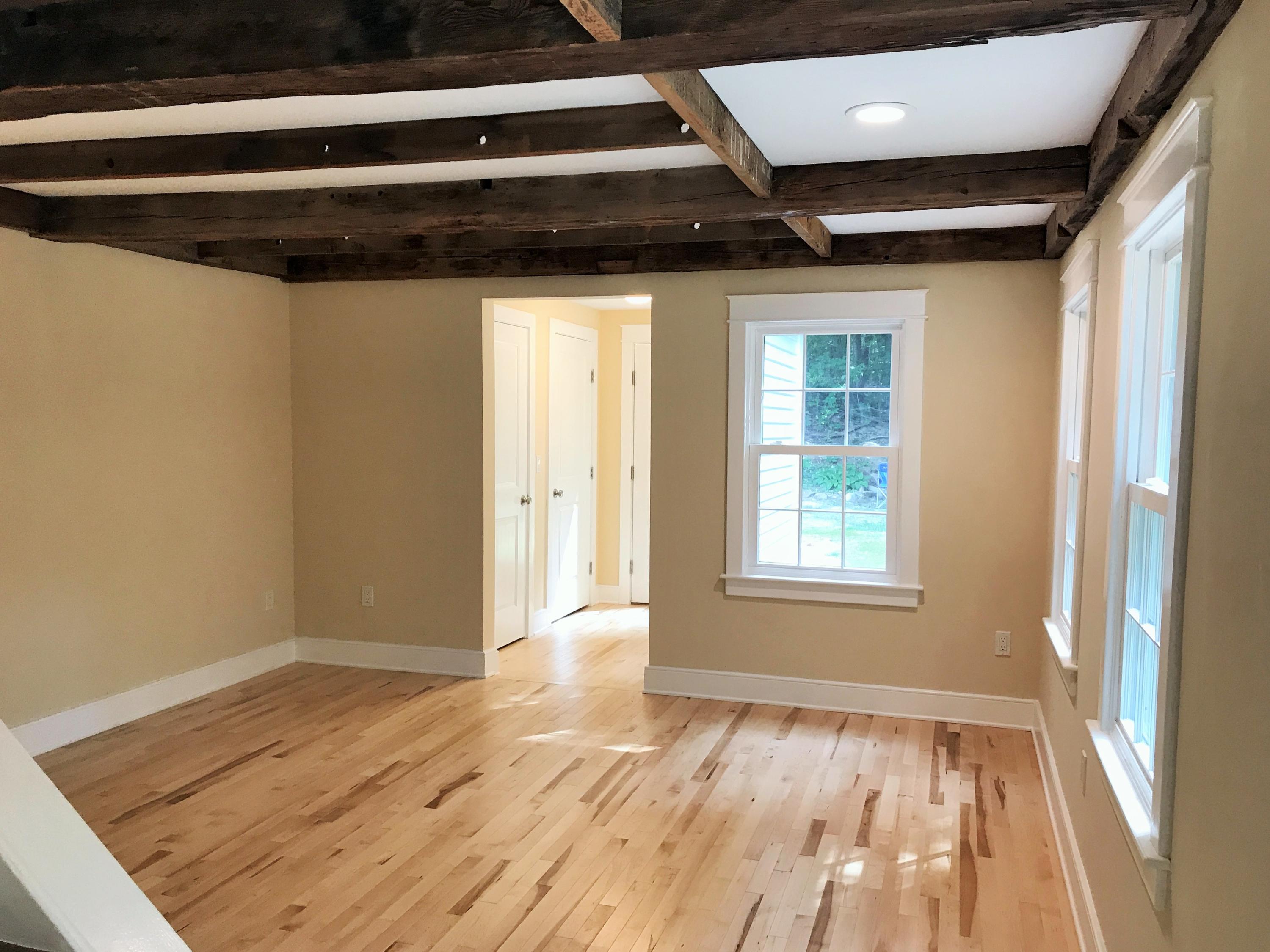 162 Ferry Road Chelsea, ME 04330 - Photo 15 of 30 IMG_2032