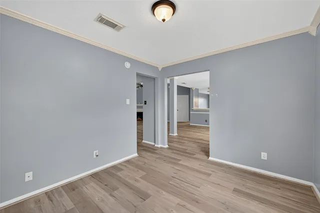 $262,500 | 20019 Mason Creek Drive, Katy, TX 77449