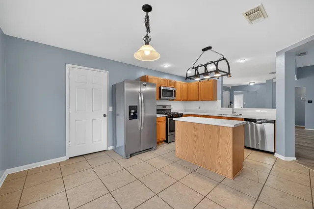 $262,500 | 20019 Mason Creek Drive, Katy, TX 77449