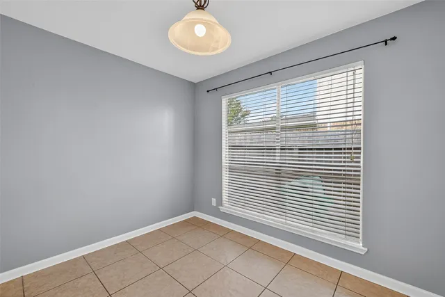 $262,500 | 20019 Mason Creek Drive, Katy, TX 77449