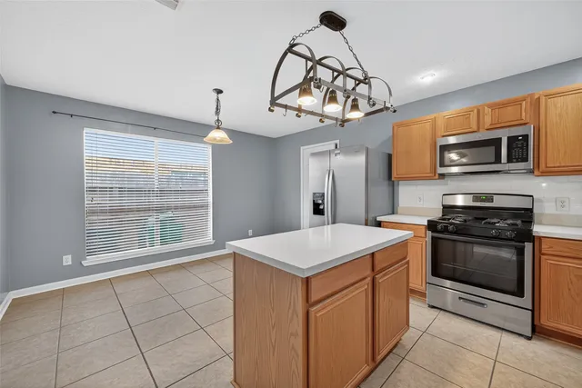 $262,500 | 20019 Mason Creek Drive, Katy, TX 77449