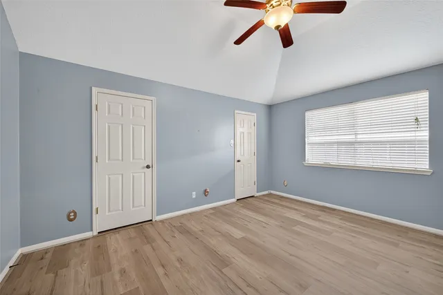 $262,500 | 20019 Mason Creek Drive, Katy, TX 77449