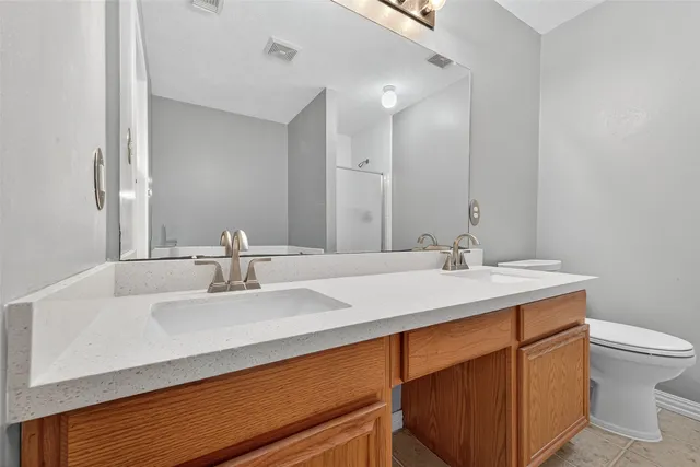 $262,500 | 20019 Mason Creek Drive, Katy, TX 77449