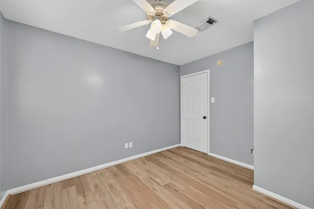 $262,500 | 20019 Mason Creek Drive, Katy, TX 77449