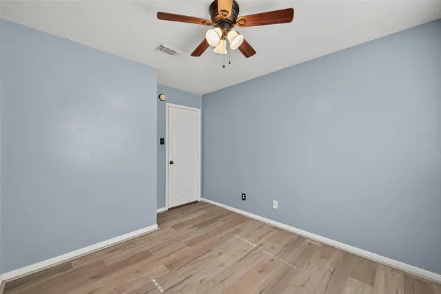 $262,500 | 20019 Mason Creek Drive, Katy, TX 77449