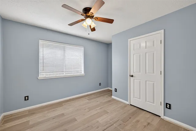 $262,500 | 20019 Mason Creek Drive, Katy, TX 77449