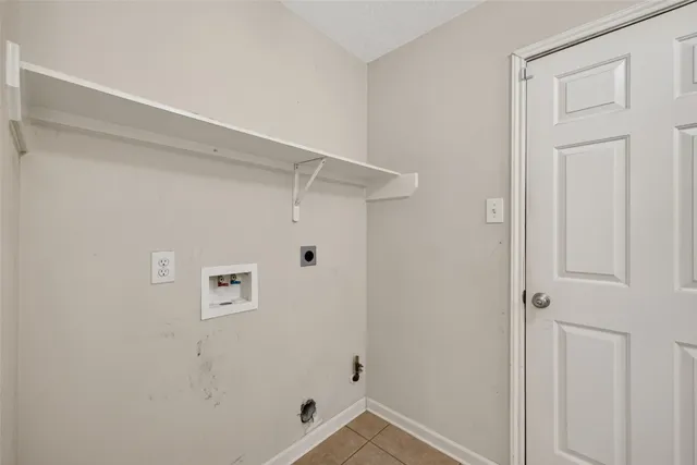 $262,500 | 20019 Mason Creek Drive, Katy, TX 77449