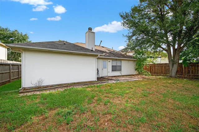 $262,500 | 20019 Mason Creek Drive, Katy, TX 77449