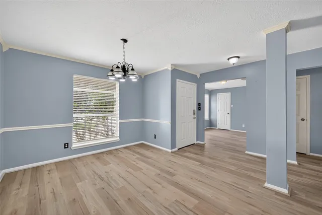 $262,500 | 20019 Mason Creek Drive, Katy, TX 77449