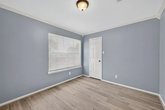 $262,500 | 20019 Mason Creek Drive, Katy, TX 77449