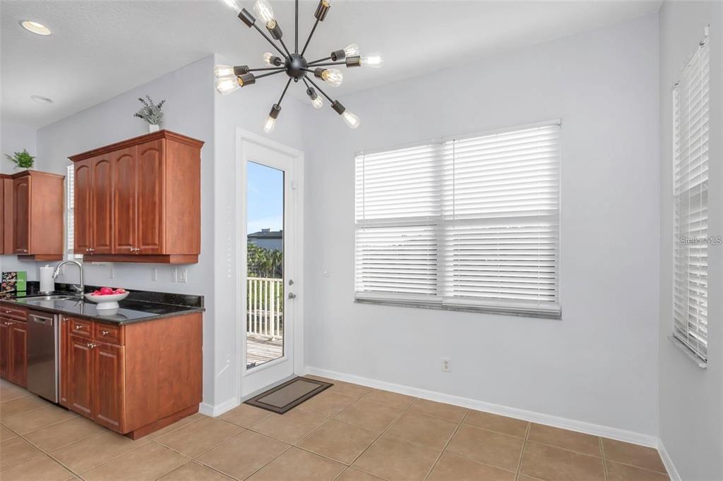 7327 Brightwaters Court New Port Richey, FL 34652 - Photo 13 of 45