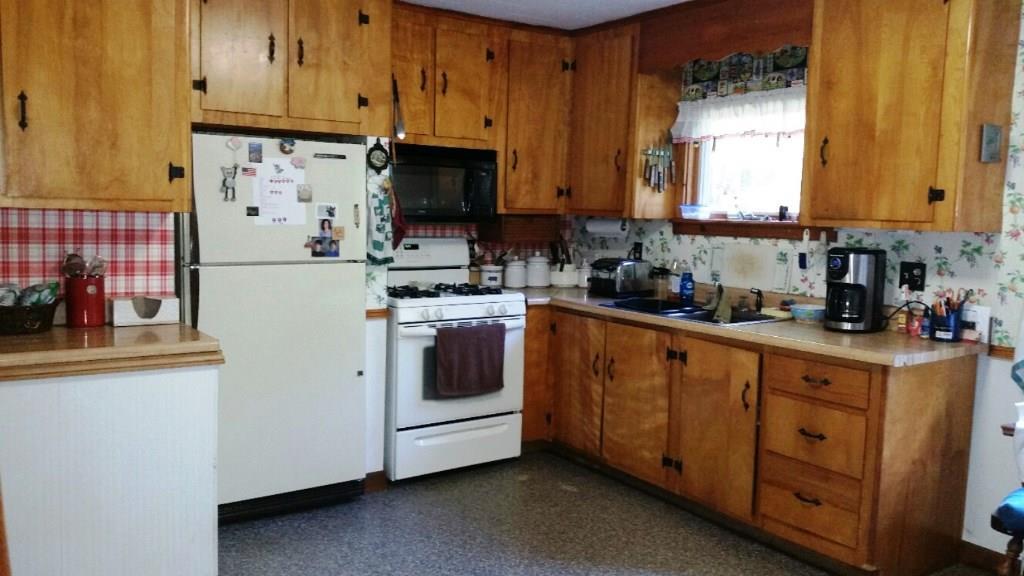 256 Lexington Road Kingfield, ME 04947 - Photo 8 of 19 Photo