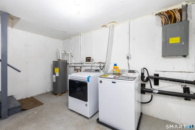 $225,000 | 94 Cynthia Lane, Unit D5, Middletown, CT 06457