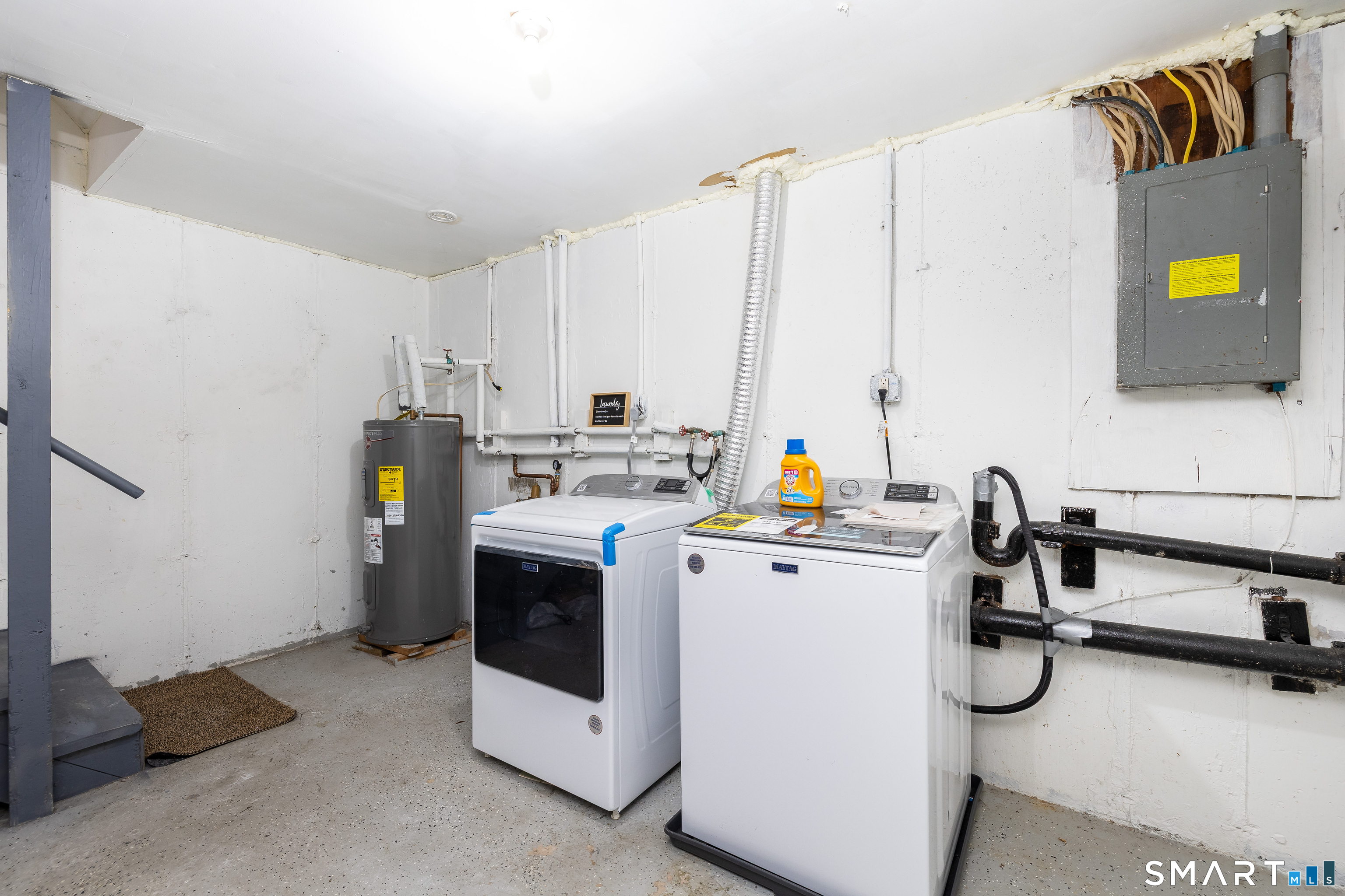 94 Cynthia Lane, Unit D5 Middletown, CT 06457 - Photo 12 of 12